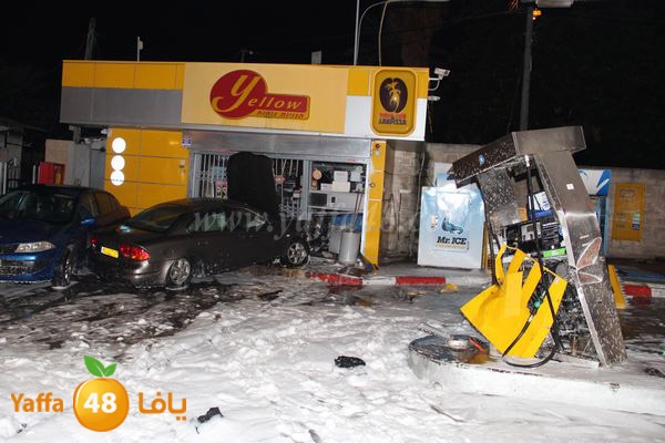 accedent tromba 0111 (6).JPG